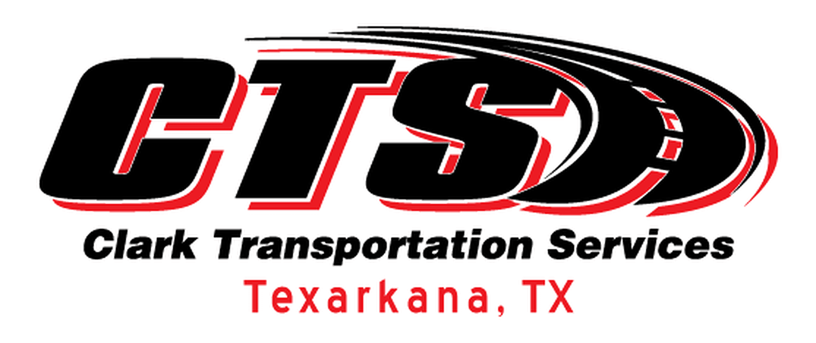 Clark Transportation Services — Texarkana, Texas