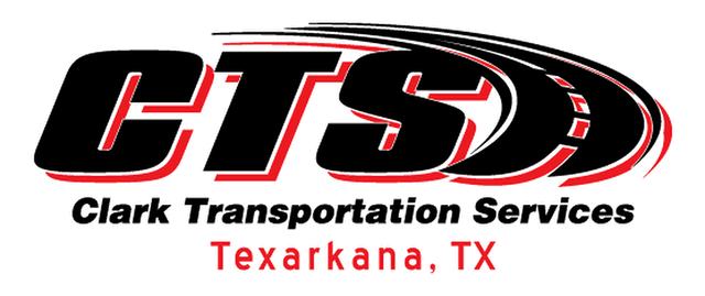 Clark Transportation Services